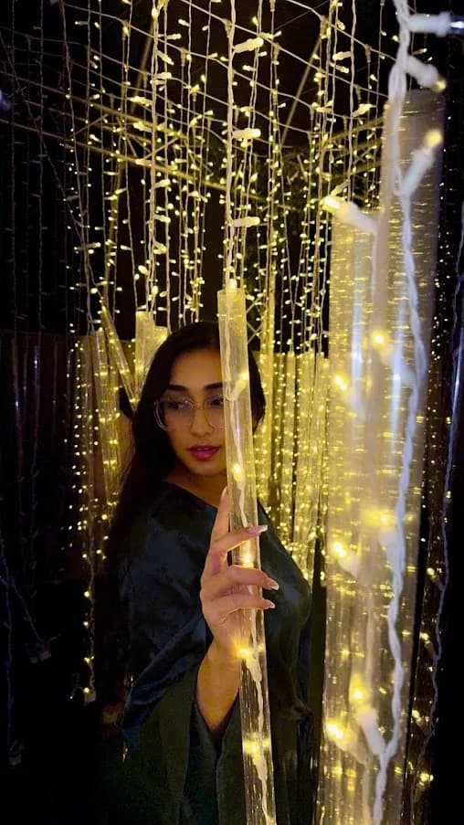 Amirah